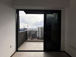 Lentor Modern (D26), Apartment #520894341